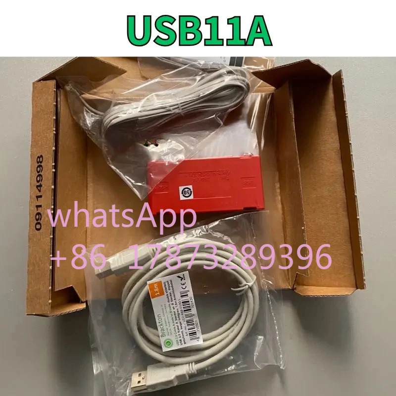 USB11A 케이블 08248311