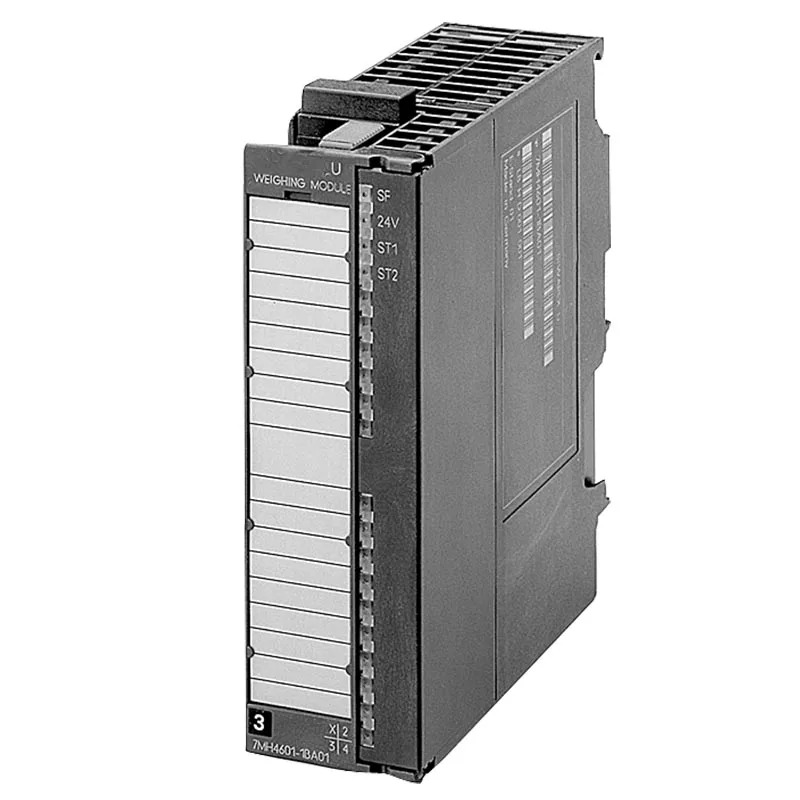 오리지널 신 7MH4950-1AA01 7MH4950-2AA0 1