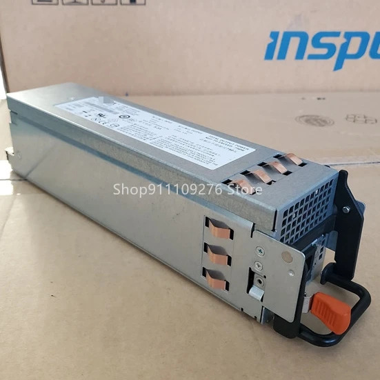 DELL PE2950 서버 전원공급장치 Z750P-00 리퍼 PSU 7001072-Y000 750W