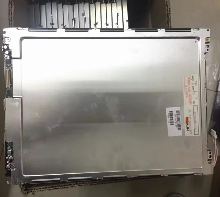 LMG9200XUCC LCD 스크린