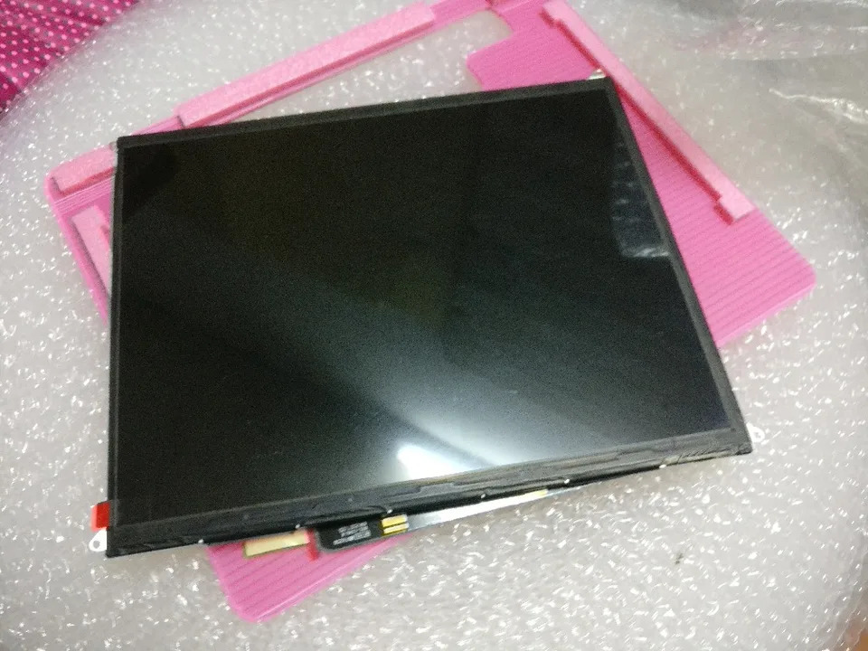 태블릿 PCLCD Onda V975M V972 V979 9.7 인치 LP097QX1