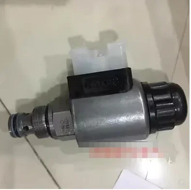 HYDAC 시멘트 플랜트 롤러 프레스 오버플로우 밸브 DB12120A-010-250V 플매트 카펫 러그솔레노이드 WSM06020Y-01M-C-N-24DG