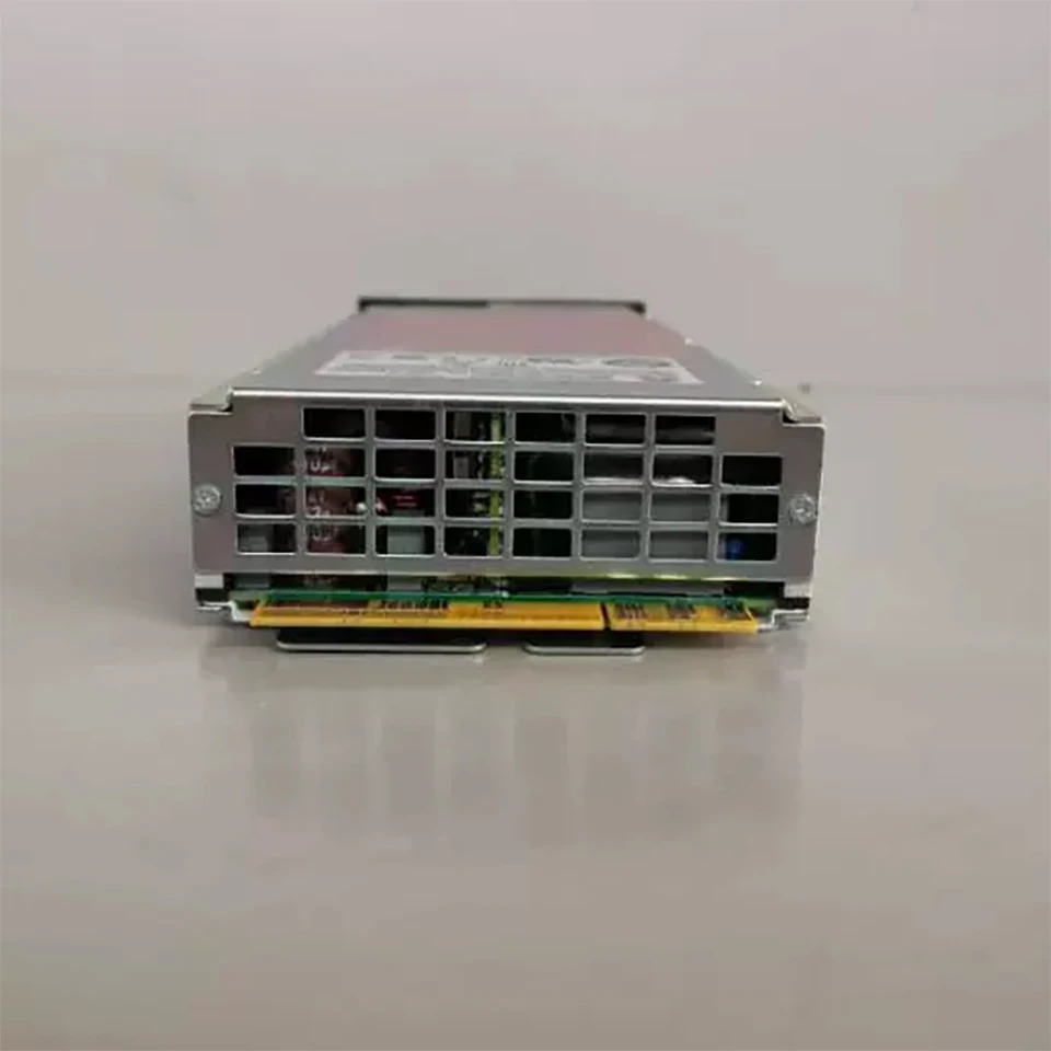 화웨이호환 통신 전원 정류기 모듈 R4850G2