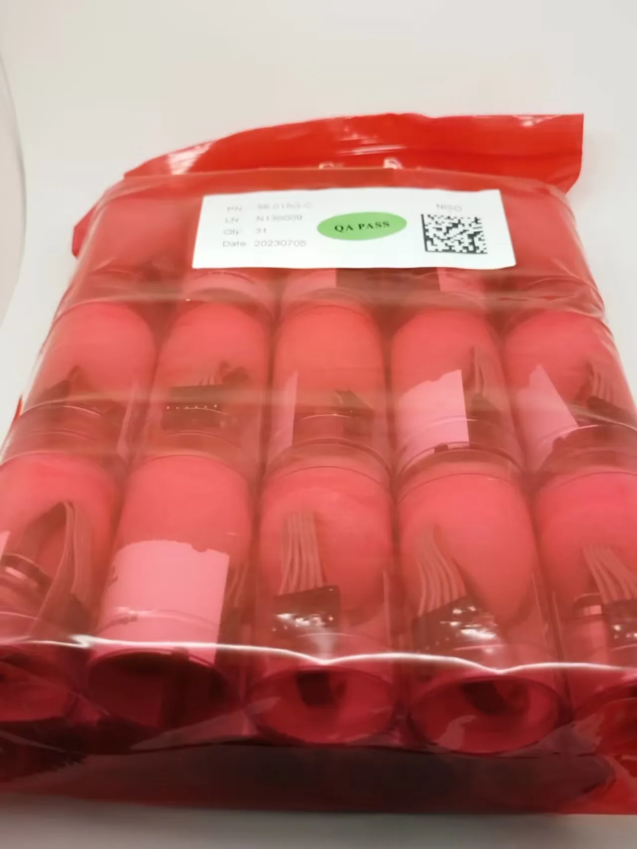 86-015G-CT MEAS 압력 변환기
