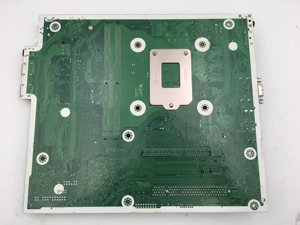 hp호환 280 288 G3 MT 데스크탑 마더보드FX-ISL-4 921436-001 921261-001 LGA1151 DDR4