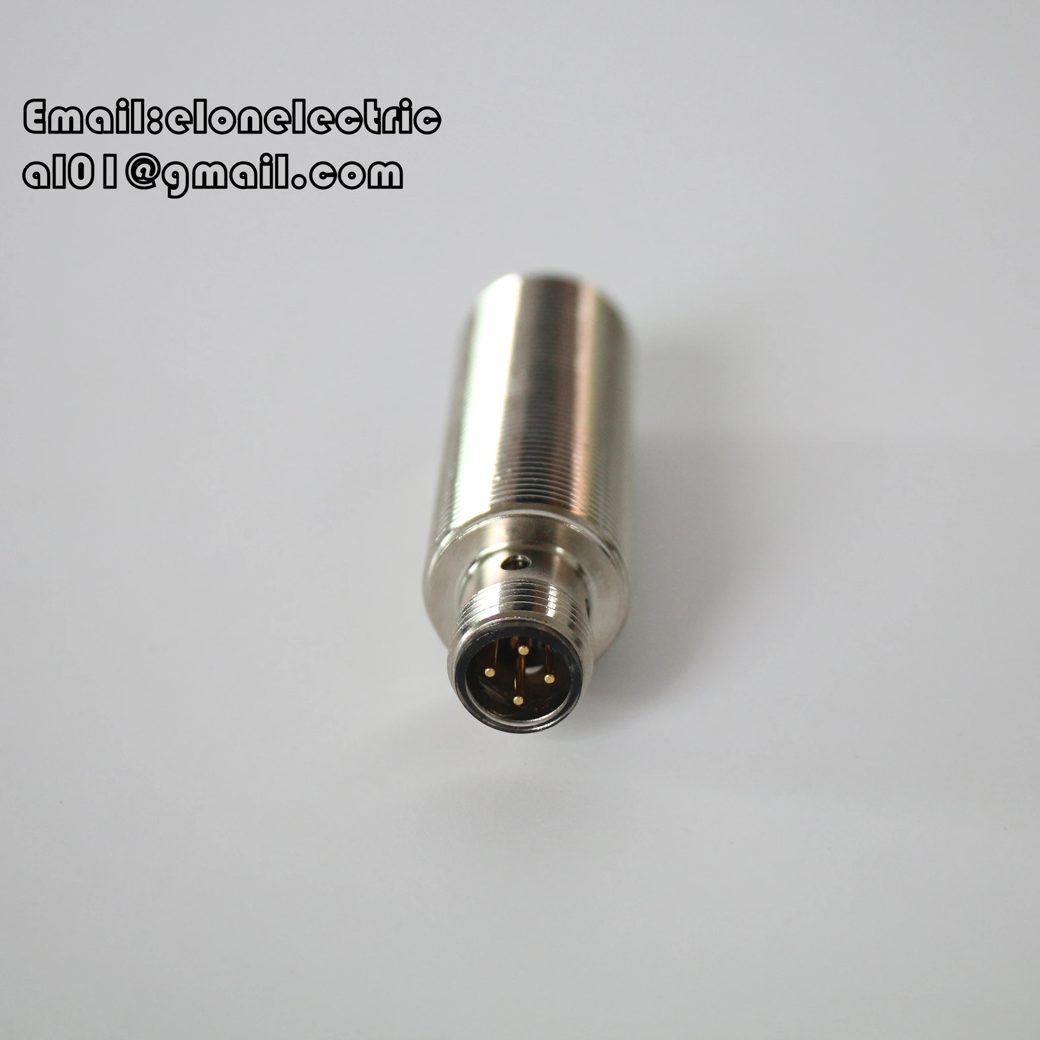 CAM 포지셔너 3F88L-160
