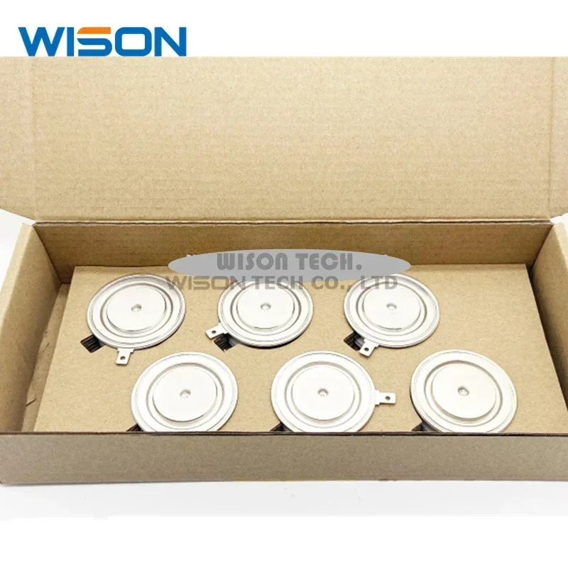 사이리스터 모듈 410403-79AZ 410403-41AW 410403-60AW 410401AW 신 오리지널