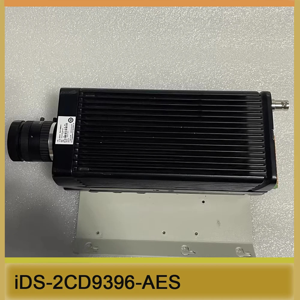 지능형 교통 카메라 iDS-2CD9396-AES