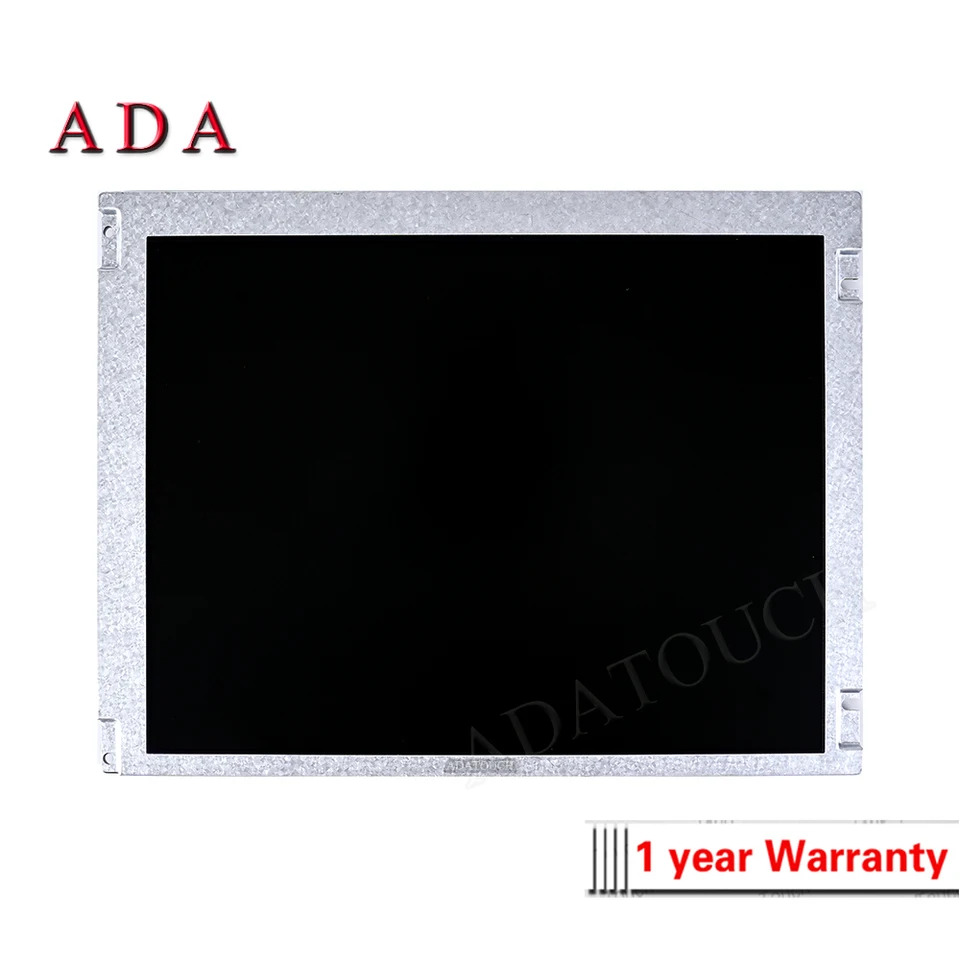 ASEM HMI30 LCD 디스플레이 패널 10.4 인치 신 오리지널