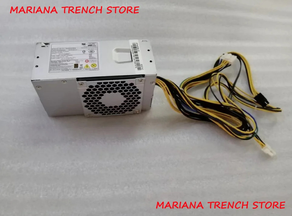 FSP450-20TGBAB TFX 전원공급장치 Lenovo호환 M310 M410 M415 M510 M610 450W