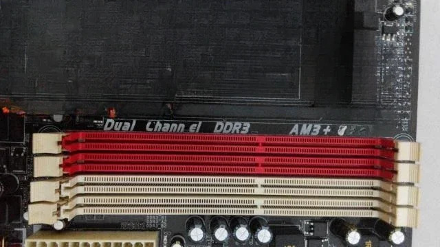 BIOSTAR TA770E3 AM3 DDR3 솔리드 스테이트 938 핀 독립 보드 슈퍼 A770E3 770 메보드