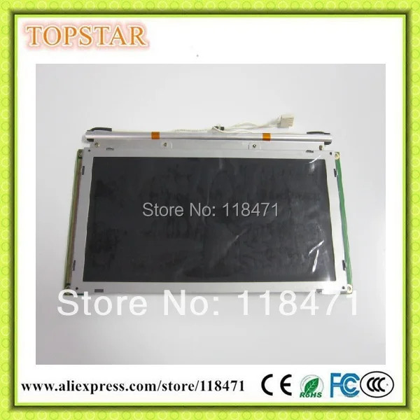 A 등급 LCD 패널 DMF50036NFU-FW 5 인치
