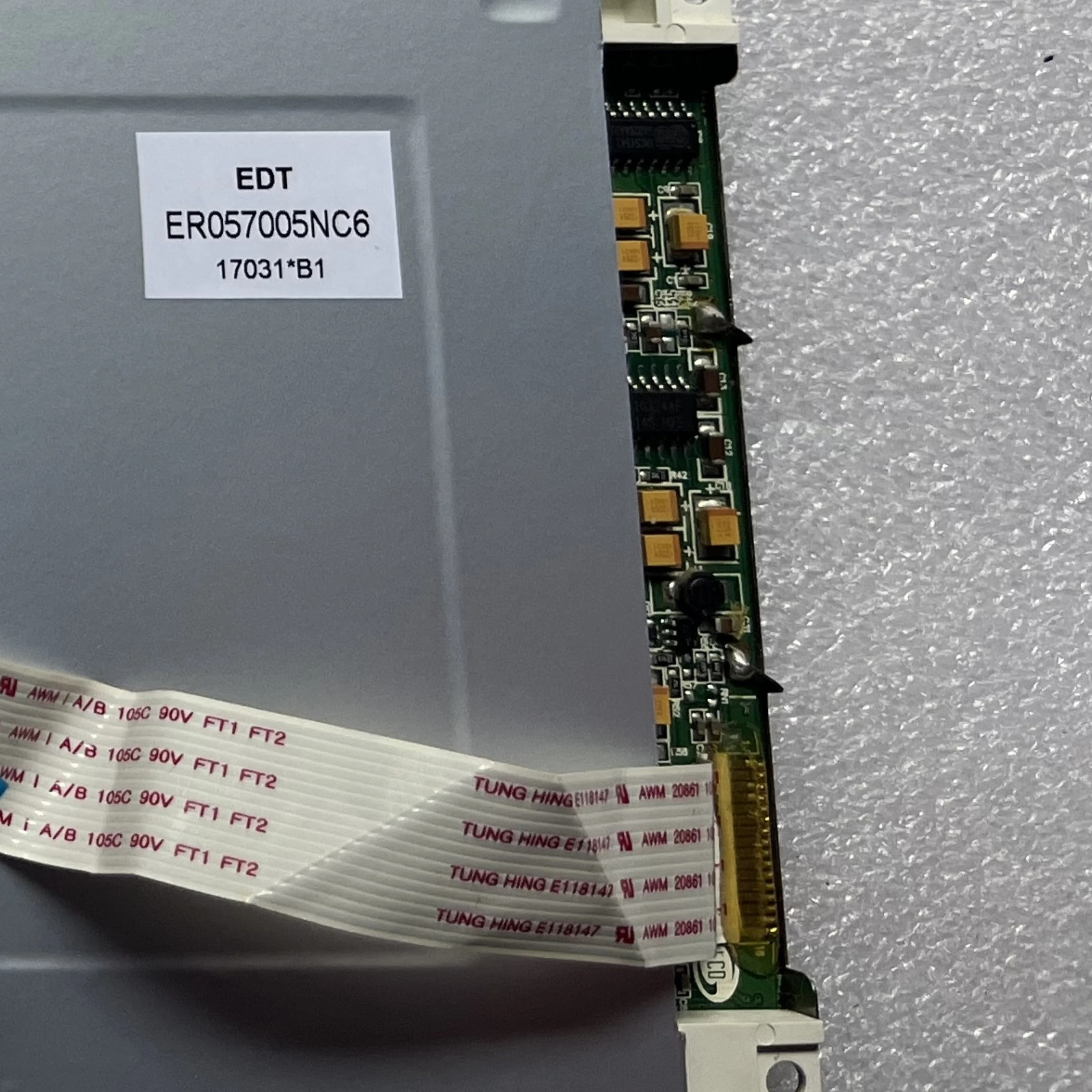ER057005NC6