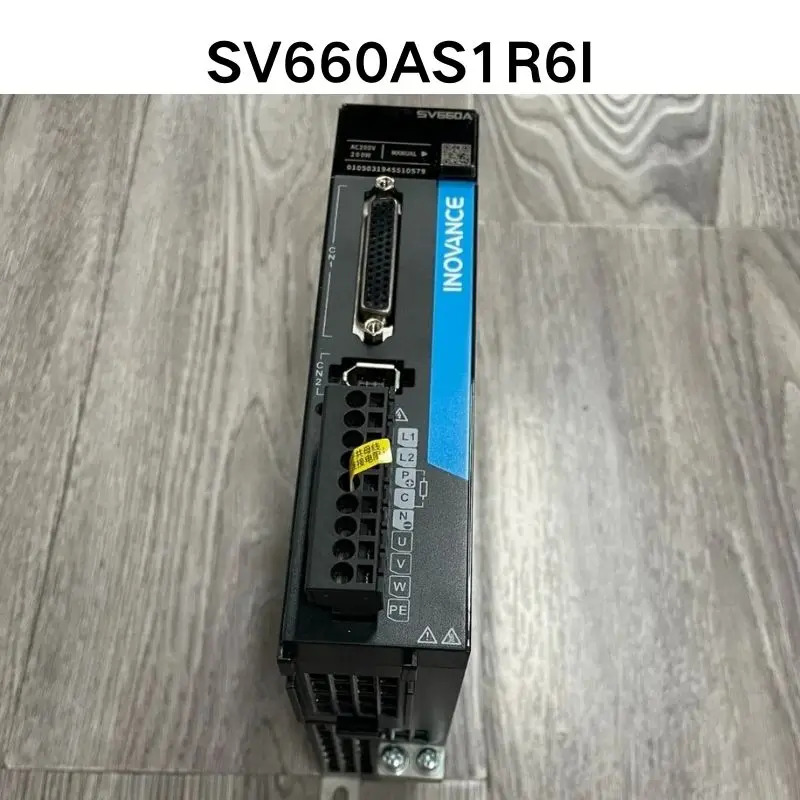 리퍼 OK SV660AS1R6I 드라이버