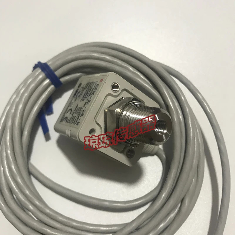 SMC 디지털 디스플레이 압력센서 일본 ISE50-02-22L-M 02-22L 02-22M 22