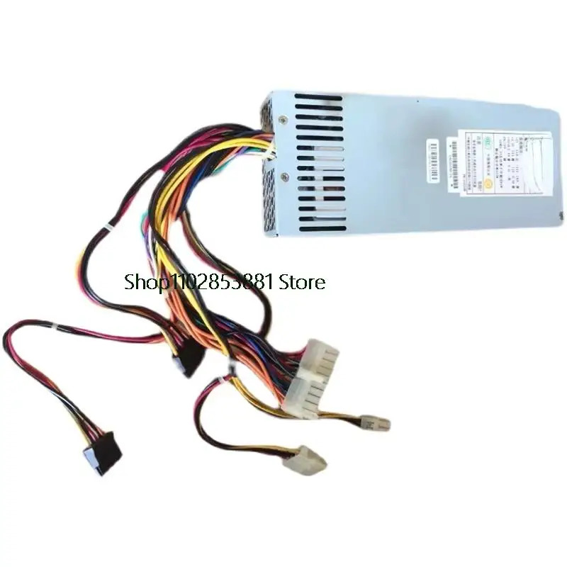 만리월 GW-FLX220A 창립E200 올인원 기계소형전원공급장치 키트