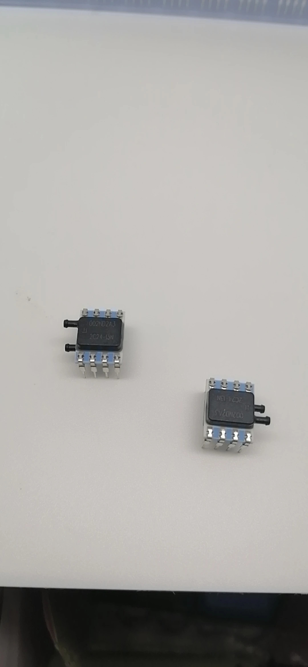 SSCDRRN002ND2A3 Honeywell 공에이전트 압력센서 기술 지원