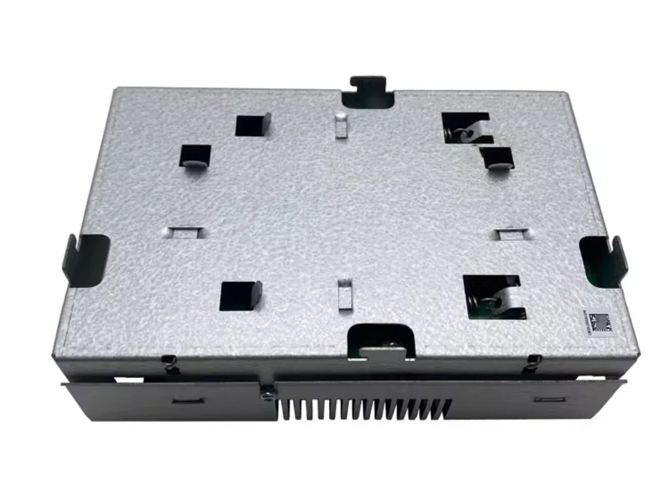3HNE01586-1 DSQC377B
