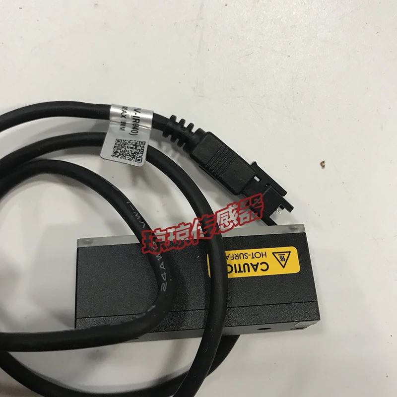 LH-5217L-12V-IR 직머신 비전 광원 LED 940