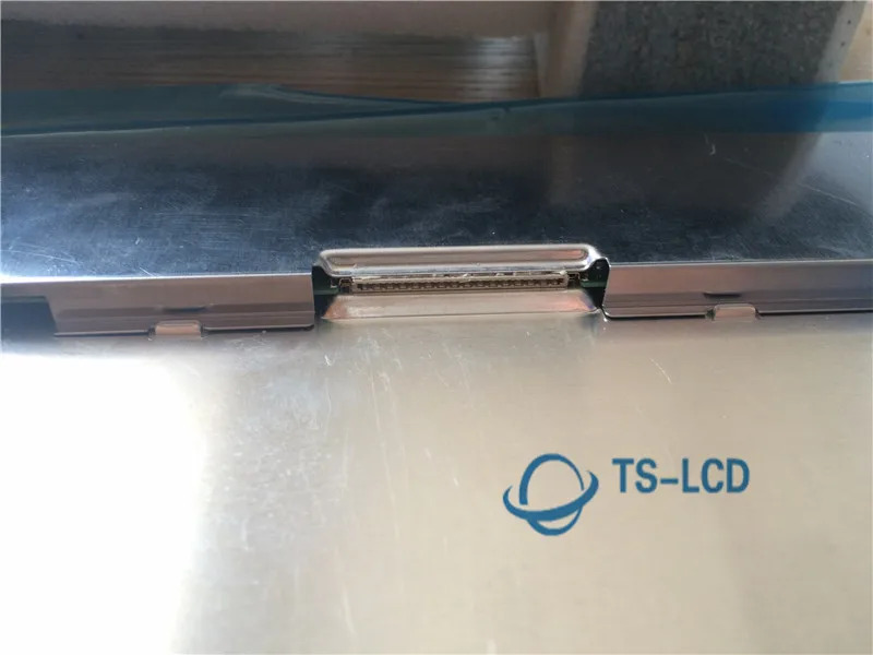 MaiTongDa 리퍼 A 등급 G190EG02 V0 19.0 인치 LCD 패널 스크린