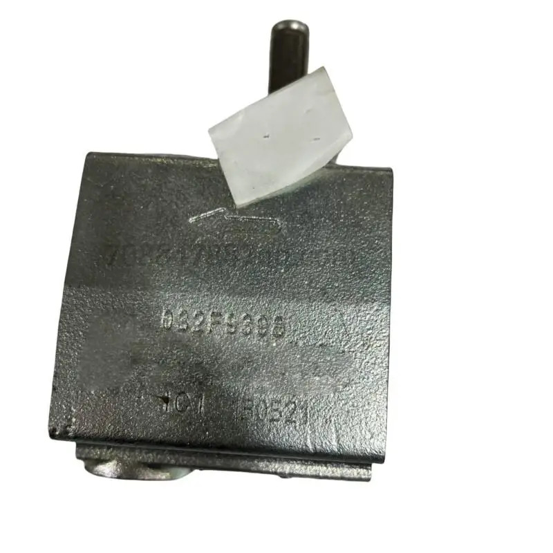 EVR40 032L1112