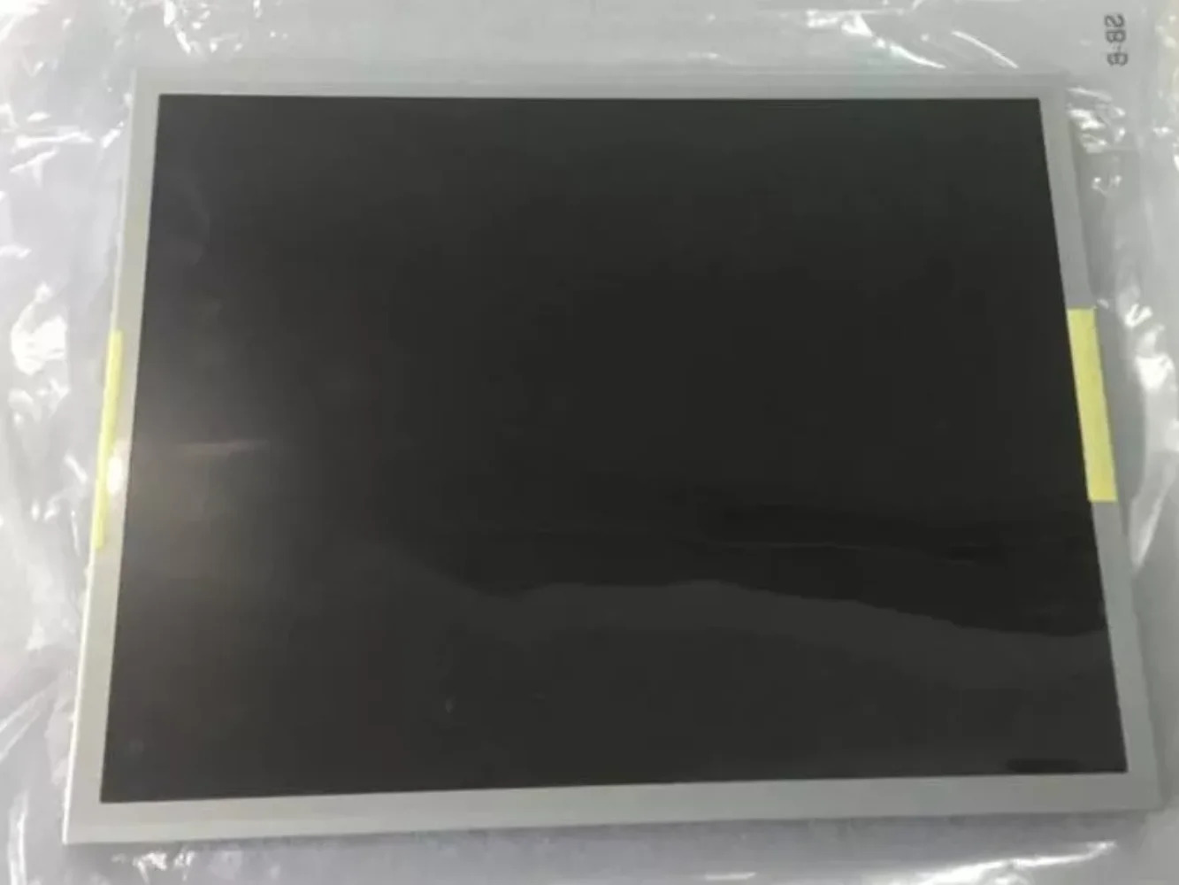 NL10276BC30-15 LCD 스크린 디스플레이 패널 15 인치 1024x768