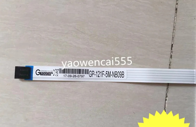 GP-121F-5M-NB09B GP-084F-5M-NB04B GP-150F-5M-NB04BTOUCH 화면 신