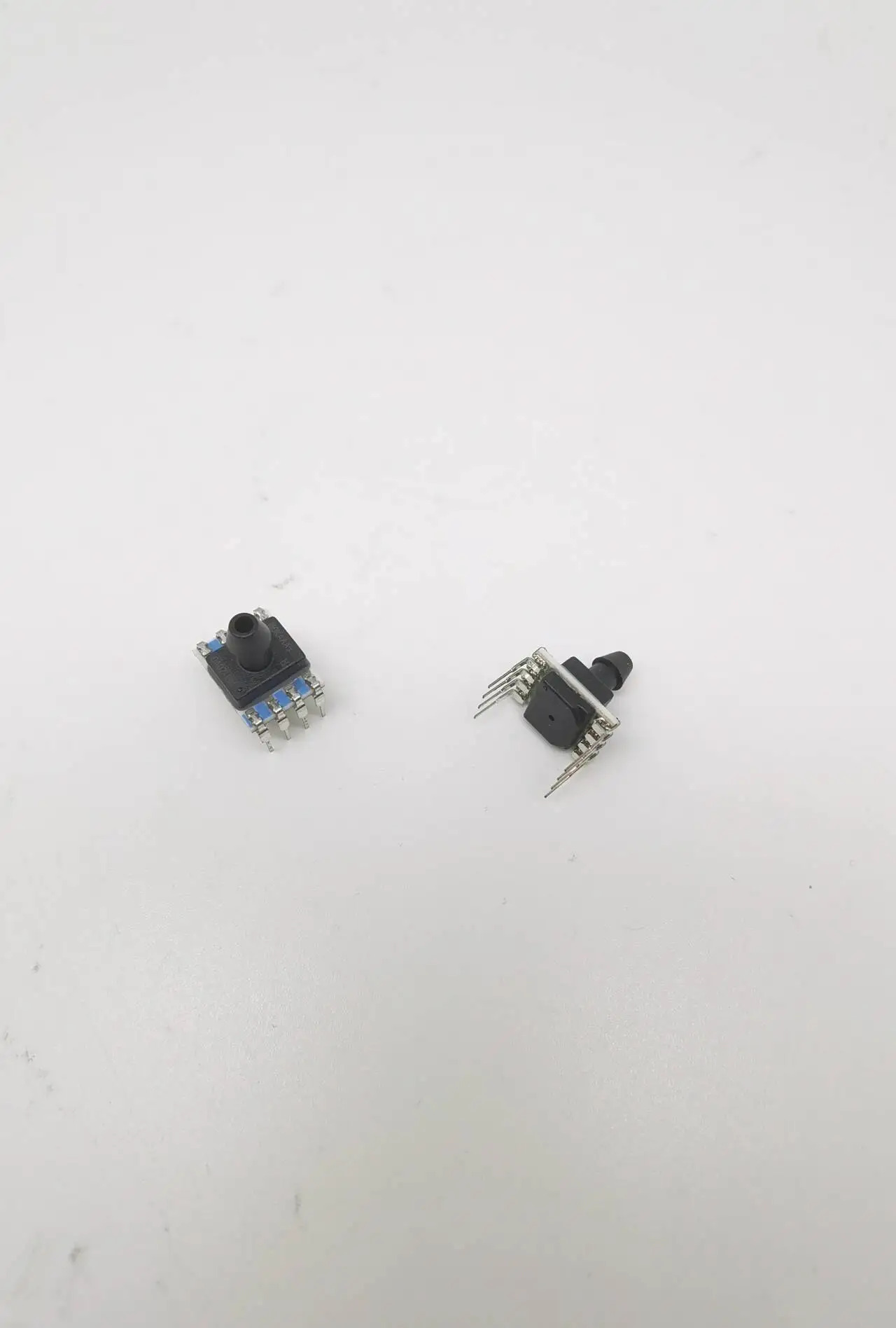 HSCDJJN100MDSA3