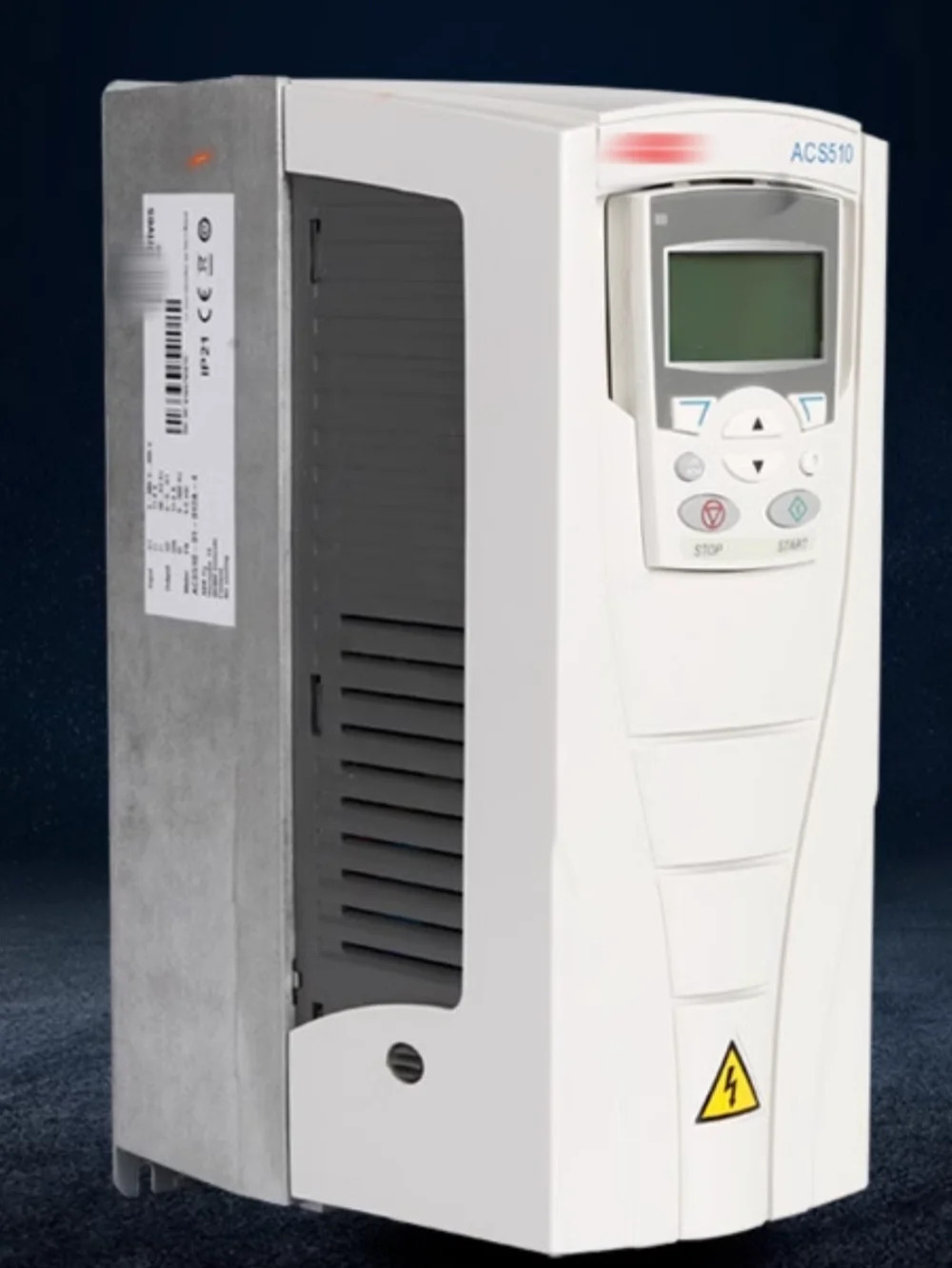 ACS510
