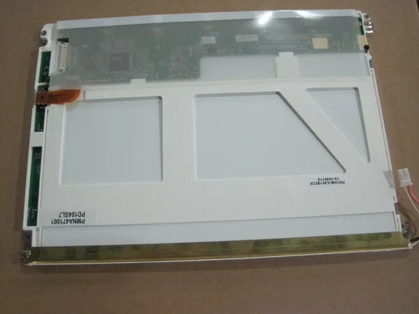 PD104SL7 PD104SL3 PD104SL4 LCD 10.4 인치