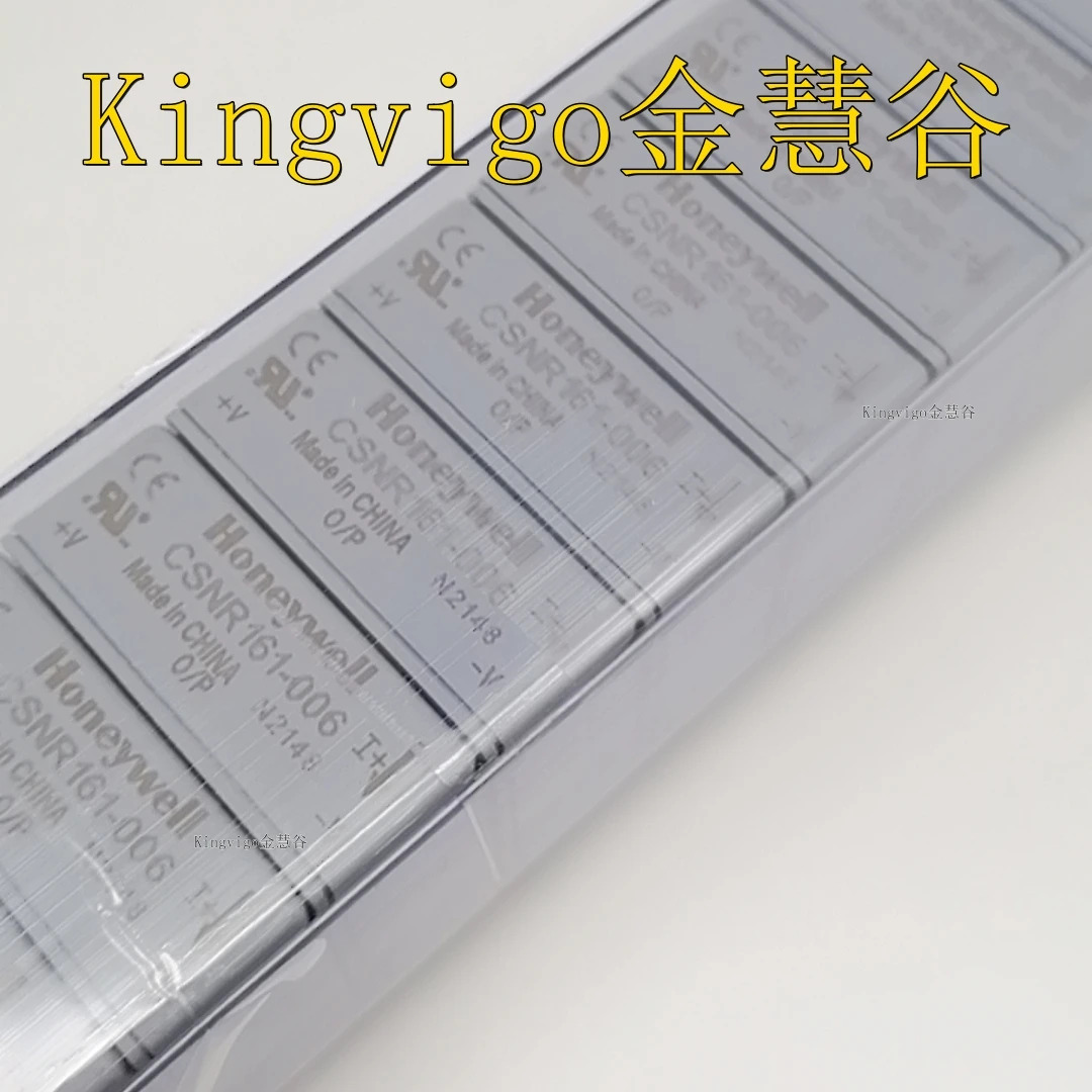 CSNS300M-001 CSNS200M-002S CSNS100M-002S CSNR161-006 CSNP661 CSNK591-001 CSNK500M 하니웰 센서 전류센서