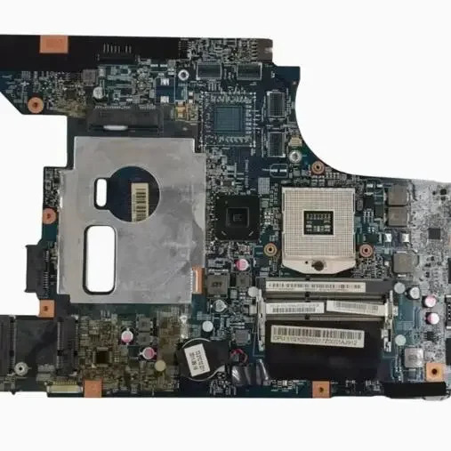 Lenovo호환 Z575 메보드 Z570 V570 B570 B570E 단일 디스플레이/통합
