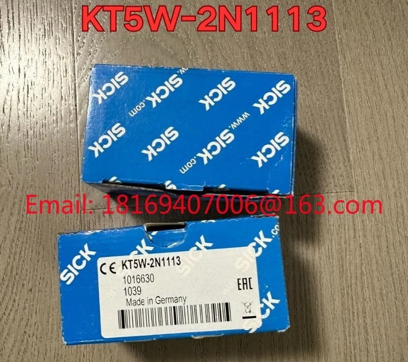 KT5W-2N1113 센서