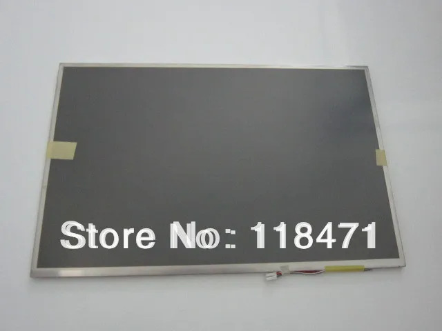 18.4 인치 LCD 스크린 N184HGE-L21 N184HGE L21