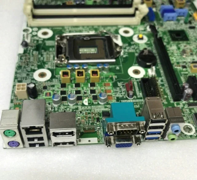 hp호환 EliteDesk 600 800 680 880 G1 G2 TWR SFF 메보드