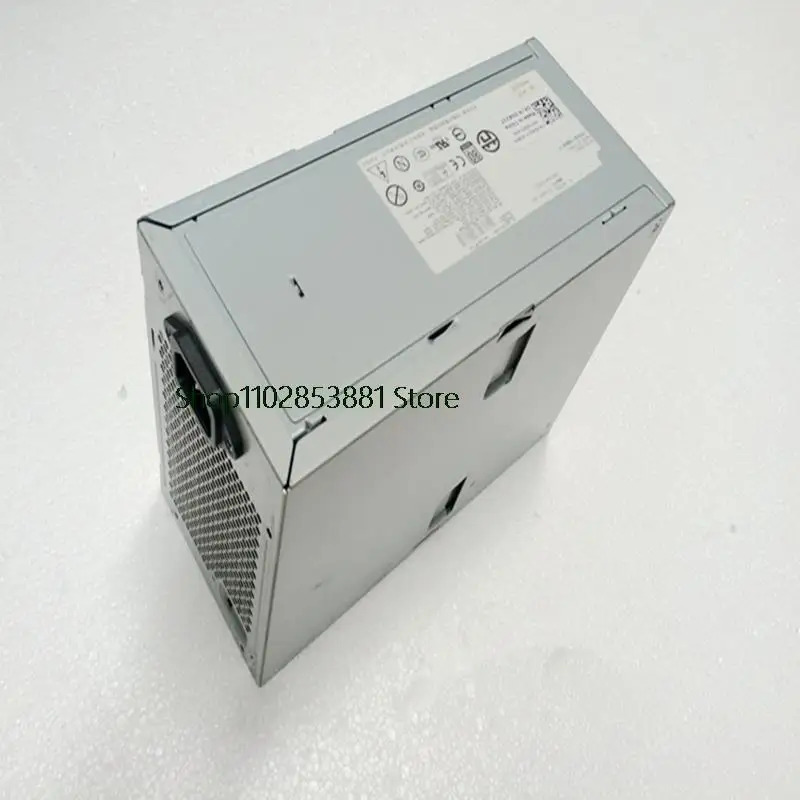 PSU 스위칭 전원공급장치 H1100EF-00 N1100EF-00 G821T NPS-1100BB A 키트 델 프리시전 T7400 T7500 1100W