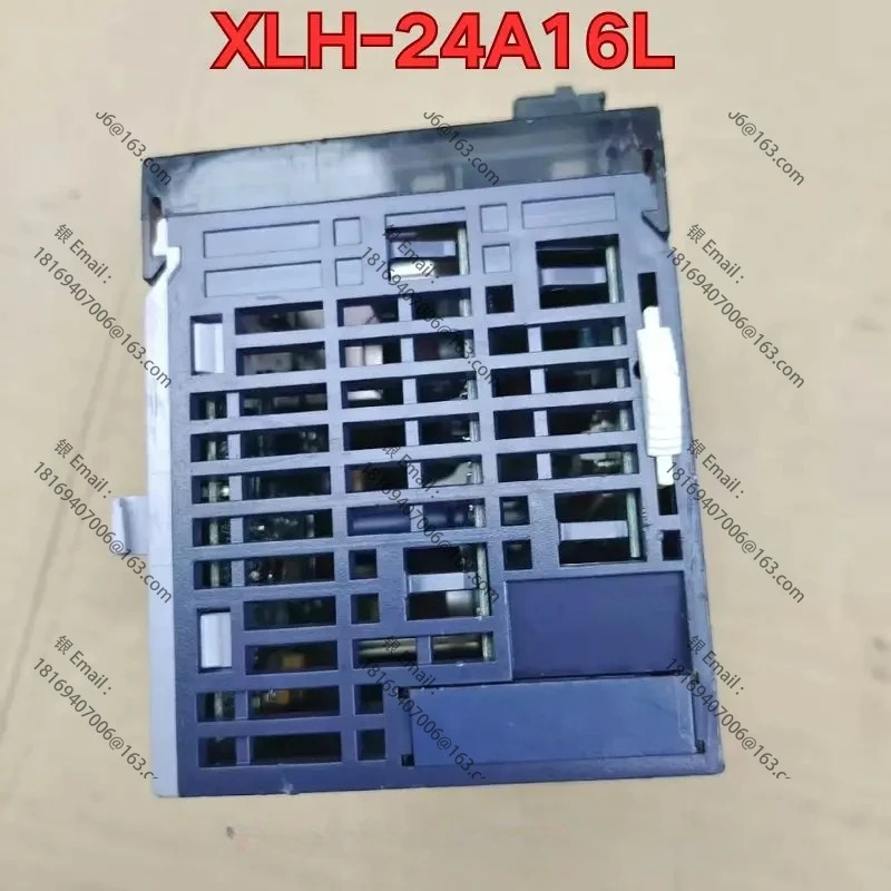 리퍼 XLH-24A16L 컨트롤러 기능 리퍼는 정상