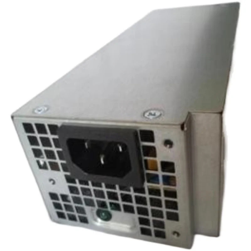 델 L200AS-00 HU200EBS-00 H/D200AS-00 H200EBS 전원공급장치 키트 6 4핀 200W