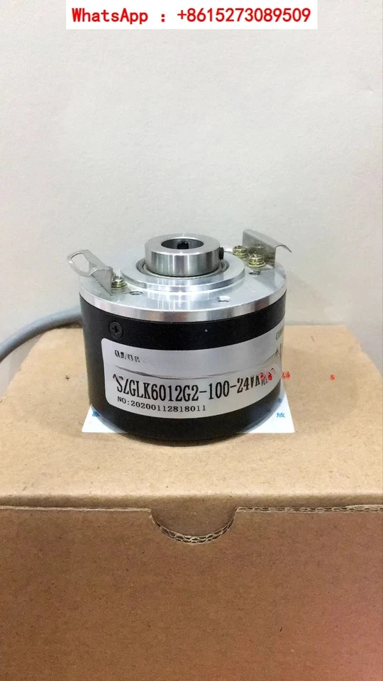 XCC-1514TSM50X EI58W14-H6PR-2048.WThp호환M6 xcc1514tslly 인코더