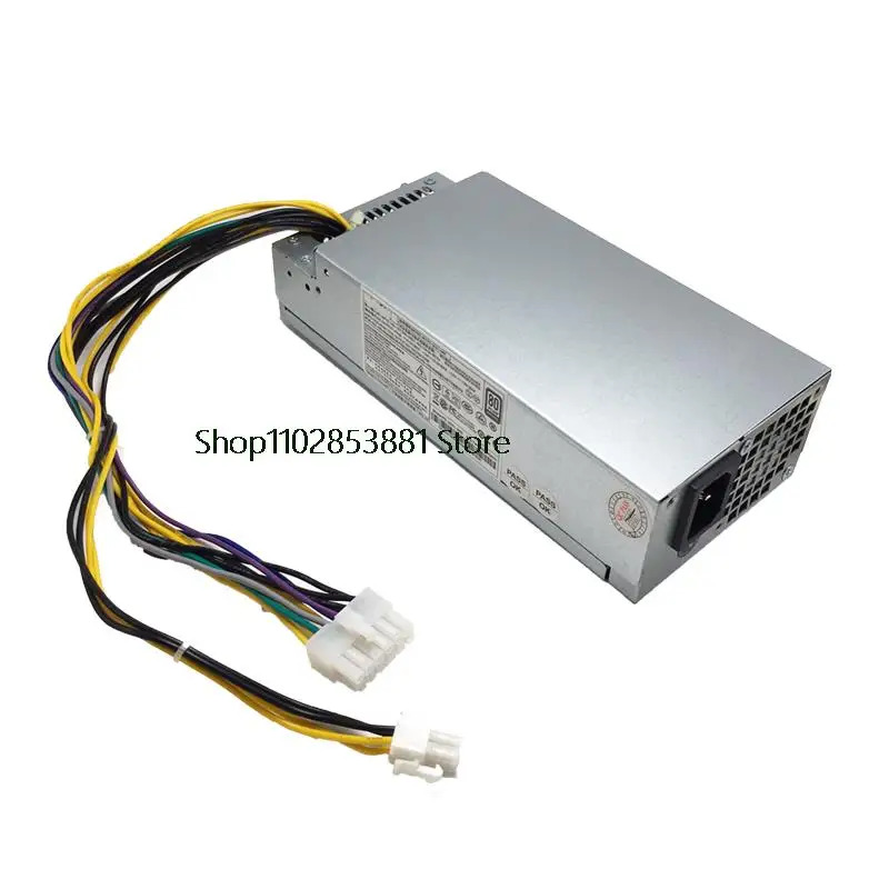 에이서 X4630G X6630 PSU 12핀 220W 전원공급장치 PS-3221-9AE PS-3221-9AB PE-3221-2AB 9PA2202500 DC2002 DC2201B0
