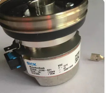SICK 인코더 DFS60E-S1AA01024 DFS60E-S4AA01024 DBS36E-S3EK01000 SRS50-HZA0-S21 SRM50-HZA0-S21