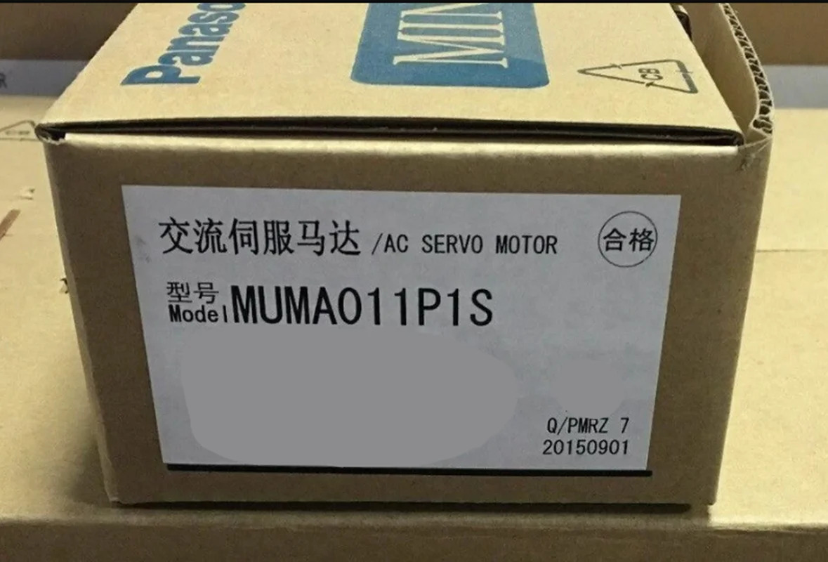 으로 가 원본 MUMA011P1S