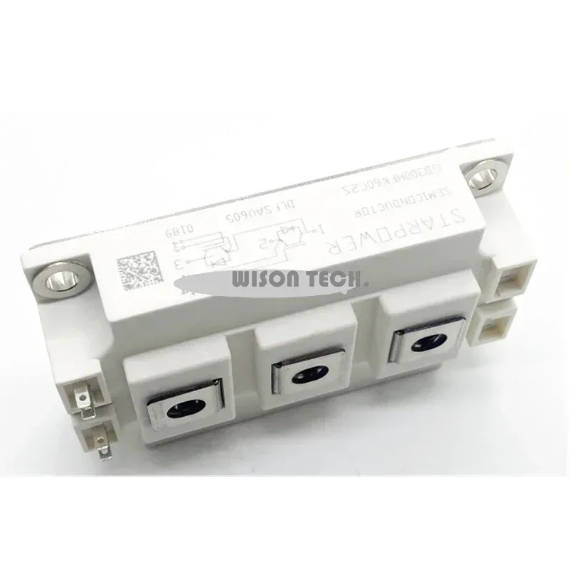 GD300HFK60C2S GD200HFK60C2S GD400HFK60C2S GD300HFT60CBSN GD300HFX120C2S