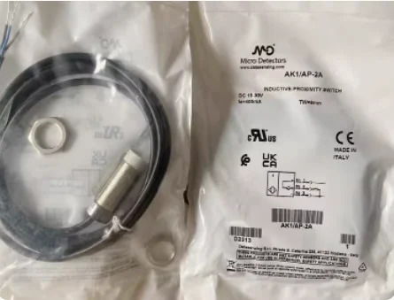 MD 스위치 센서 AK1/AN-2A AT1/AN-2A AK1/AP-2A AT1/AN-3A