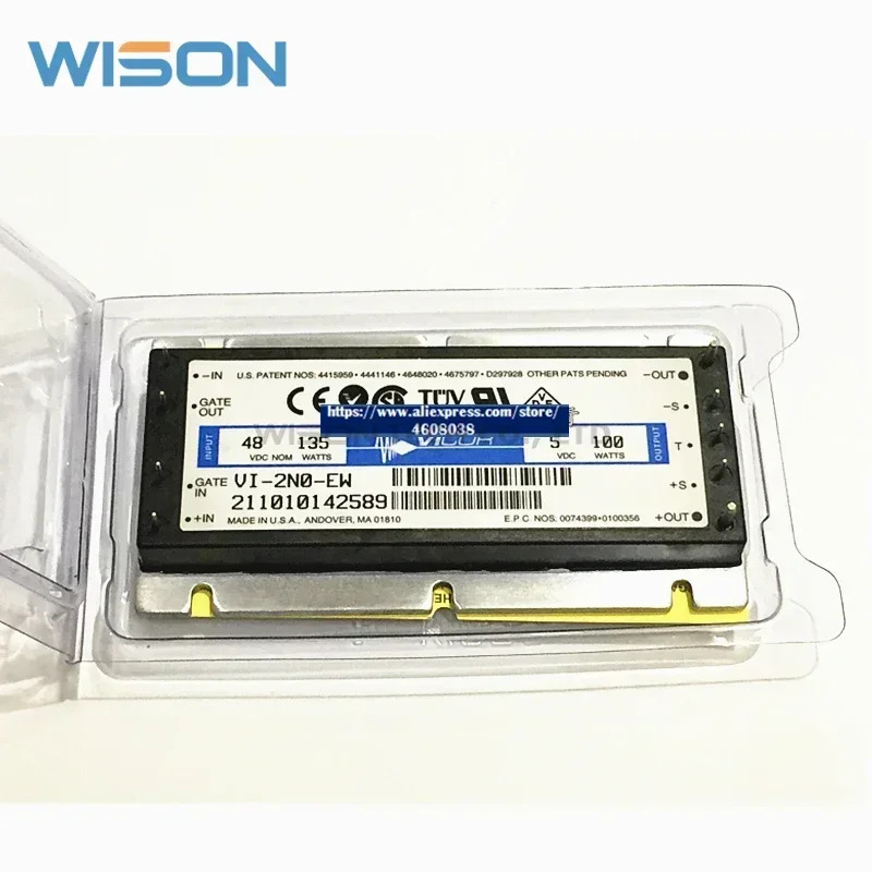 VI-2N0-EW VI-231-CV VI-2NL-CU VI-2N4-EU 신규
