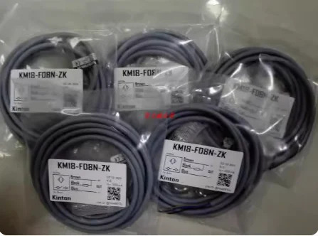 KINTON 유리 렌즈 광섬유 KRF-Q305-05 KGR-410-S30R IRC310 KRC-410 KRS410-50 IRX-6100 IRX-680