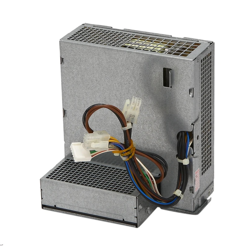 6000 6200 6300 SFF 8000 8100 8200 240W PSU 전원 503376-001 508152-001 611481-001 613762-001 503375-00