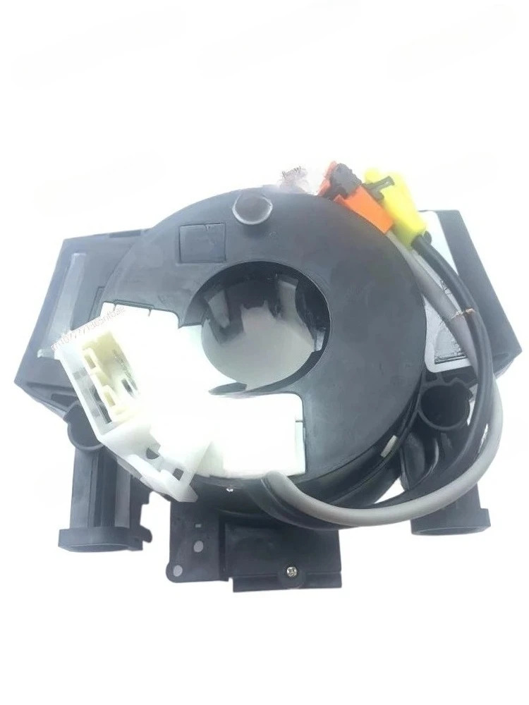 QX50FX35G35G37JX35FX45EX25M25QX60L 관광객 Y62 코일