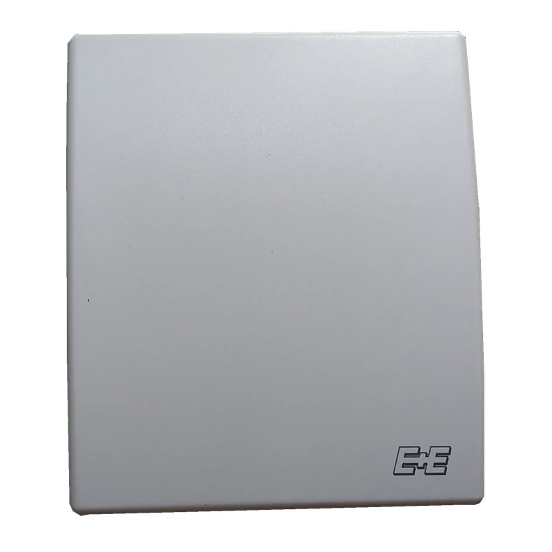 E Yijiayi 실내 벽 장착 온도 습도 센서 EE10-M1A6 M1A3 Transmitter-FT6/T04