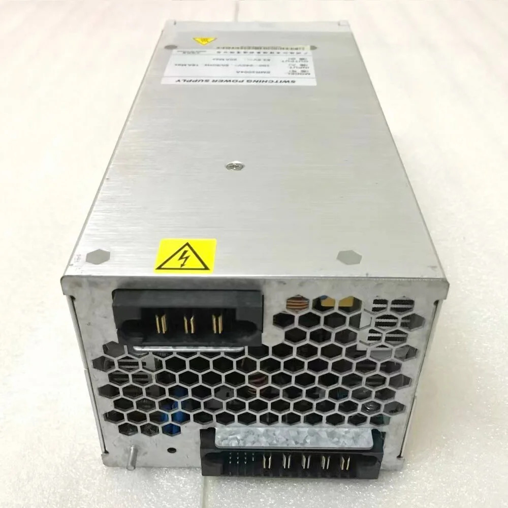 통신 전력 정류기 모듈 SMR3004A 53.5V 50A